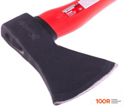 Matrix 21647 (242724)