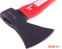 Matrix 21640 (242723)