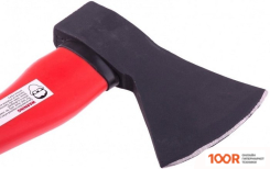 Matrix 21640 (242723)