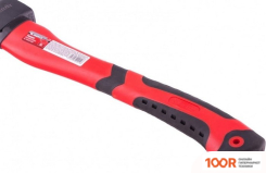 Matrix 21640 (242723)