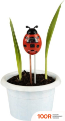 Leonord БОЖЬЯ КОРОВКА 105004 (242720)