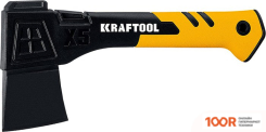 KRAFTOOL X5 20660-05 (242717)