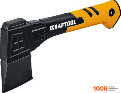 KRAFTOOL X5 20660-05 (242717)