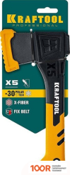 KRAFTOOL X5 20660-05 (242717)