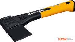 KRAFTOOL X5 20660-05 (242717)