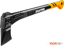 KRAFTOOL X25 20660-25 (242716)