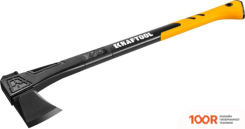 KRAFTOOL X25 20660-25 (242716)