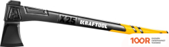 KRAFTOOL X25 20660-25 (242716)