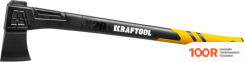 KRAFTOOL X20 20660-20 (242715)