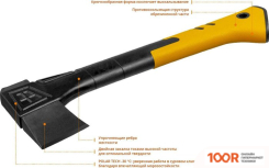 KRAFTOOL X20 20660-20 (242715)