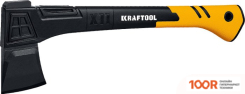 KRAFTOOL X11 20660-11 (242714)