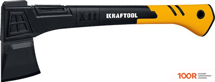 KRAFTOOL X11 20660-11 (242714)