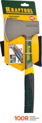 KRAFTOOL 20645-06 (242712)