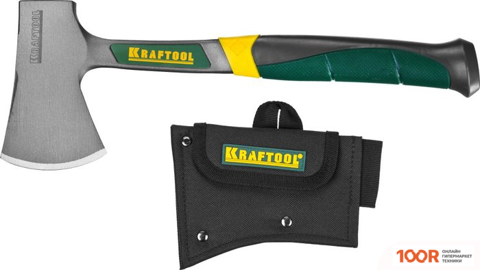 KRAFTOOL 20645-06 (242712)