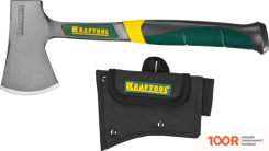 KRAFTOOL 20645-06 (242712)