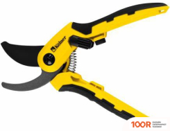 Kolner KHP 200 (242710)