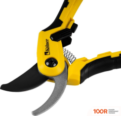 Kolner KHP 200 (242710)