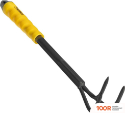 Kolner KGTS 5 (242709)