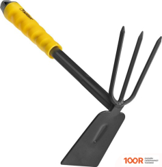 Kolner KGTS 5 (242709)