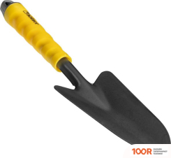 Kolner KGTS 5 (242709)