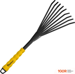 Kolner KGT 03R (242708)