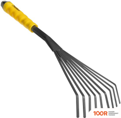 Kolner KGT 03R (242708)