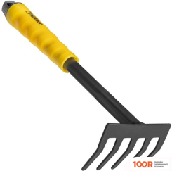 Kolner KGT 02R (242707)