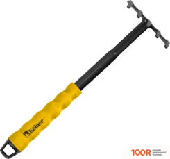 Kolner KGT 02R (242707)