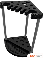 Keter CORNER TOOL RACK 230826 (242703)