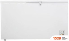 Ikea PS 2002 602.899.46 (242700)