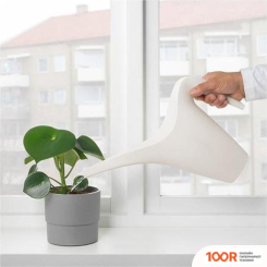 Ikea PS 2002 602.899.46 (242700)