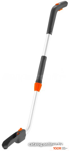 Gardena ТЕЛЕСКОПИЧЕСКАЯ С КОЛЕСАМИ ДЛЯ АККУМУЛЯТОРНЫХ НОЖНИЦ 9859-20 (242675)