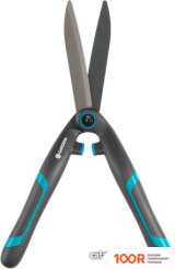 Gardena ДЛЯ ЖИВОЙ ИЗГОРОДИ МЕХАНИЧЕСКИЕ PRECISIONCUT 12302-20 (242673)