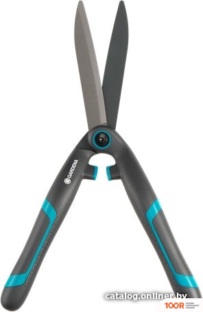 Gardena ДЛЯ ЖИВОЙ ИЗГОРОДИ МЕХАНИЧЕСКИЕ PRECISIONCUT 12302-20 (242673)