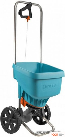 Gardena XL 00436-20 (242670)