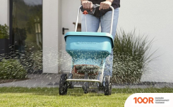 Gardena XL 00436-20 (242670)