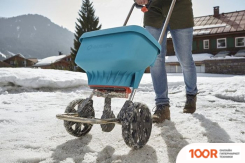 Gardena XL 00436-20 (242670)