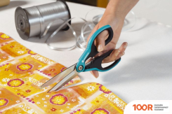 Gardena SCHNIPPSCHNAPP XL 08705-20 (242669)