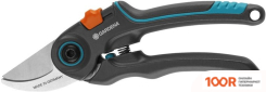 Gardena EXPERTCUT 12203-20 (242667)