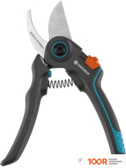 Gardena EXPERTCUT 12203-20 (242667)