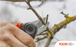 Gardena EXPERTCUT 12203-20 (242667)