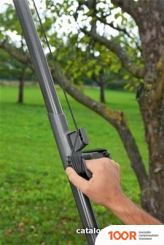 Gardena COMBISYSTEM GARDEX 03187-20.000.00 (242665)