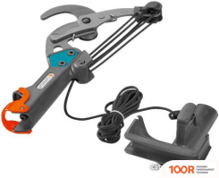 Gardena COMBISYSTEM GARDEX 03187-20.000.00 (242665)