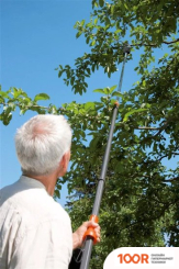 Gardena BL 00298-20 (242664)