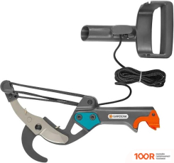 Gardena BL 00298-20 (242664)