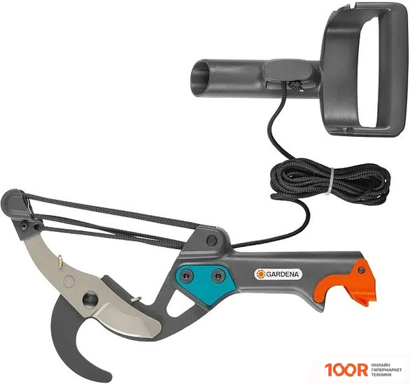 Gardena BL 00298-20 (242664)