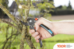 Gardena A/M 08903-20 (242663)