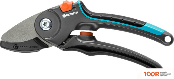 Gardena A/M 08903-20 (242663)