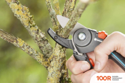 Gardena A/M 08903-20 (242663)