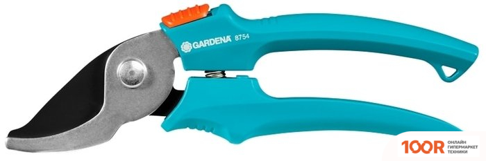 Gardena 8754-20 (242660)